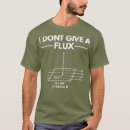 Pesquisar por cientista físico camisetas Fórmula