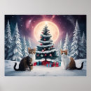 Pesquisar por decoração da árvore de natal pósteres Para todos