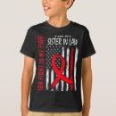 Pesquisar por cunhado camisetas Coração