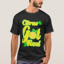 Pesquisar por barman profissional camisetas Engraçado