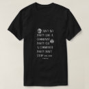 Pesquisar por marxismo roupas Bagre