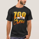 Pesquisar por animais jardim zoológico camisetas Animal