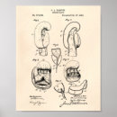 Pesquisar por 1896 pôsteres pósteres Impressão