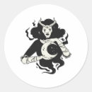 Pesquisar por witch adesivos Lua
