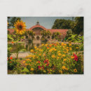 Pesquisar por parque do balboa San diego