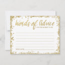 Pesquisar por luminoso cartoes postais Chá de fraldas