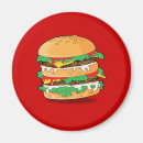 Pesquisar por hamburger Cheeseburger