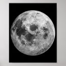 Pesquisar por era espacial pôsteres pósteres Legal