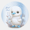 Pesquisar por pato branco adesivos Fofofo