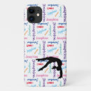 Pesquisar por anime iphone 11 capas Menina