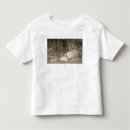 Pesquisar por fiorentino camisetas Mannerist