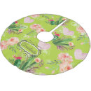 Pesquisar por natal saias para árvore de natal Chic