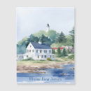 Pesquisar por new jersey imas Viagem