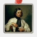 Pesquisar por lenço ornamentos Homem