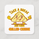 Pesquisar por queijo padrao cartao de visita Sanduíche