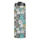 Pesquisar por gato brincalhão canecas Felino