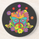 Pesquisar por cristal porta copos Para eles