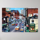 Pesquisar por do congresso pôsteres pósteres Quadrado