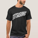Pesquisar por gelo roupas Patinador