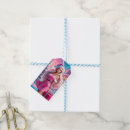 Pesquisar por fantasia etiquetas de presente Qualquer pessoa