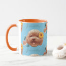 Pesquisar por toy canecas Poodle de brinquedo