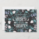 Pesquisar por mensagens cristãs cartoes Qualquer pessoa