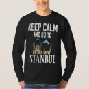 Pesquisar por istambul camisetas Horizonte