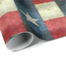 Pesquisar por texas papel de presente Estado