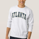Pesquisar por atlanta moletons com capuz Orgulho