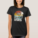 Pesquisar por stun camisetas Bicicleta