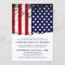 Pesquisar por soldados convites Militar