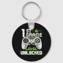 Pesquisar por em nível chaveiros Escola