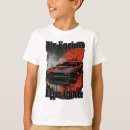 Pesquisar por carro srt camisetas Hellcat