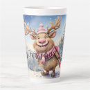 Pesquisar por moose canecas Natal