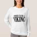 Pesquisar por vikings com roupas Qualquer pessoa