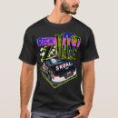 Pesquisar por mast camisetas Aniversário