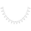 Pesquisar por sem fundo bandeirinhas Para todos