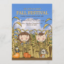 Pesquisar por anúncio da igreja convites Qualquer pessoa