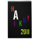 Pesquisar por poesia calendarios Arte