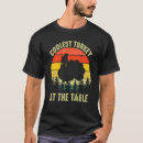Pesquisar por mesa fria camisetas Retrô