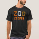Pesquisar por animais selvagens africanos camisetas Zebra
