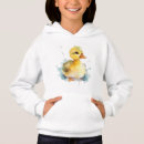 Pesquisar por pato amarelo roupas Aquarela