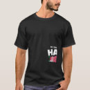 Pesquisar por barbeiro vintage camisetas Estilista