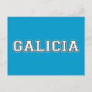 Pesquisar por oleiro cartoes postais Para todos