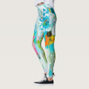 Pesquisar por colagem roupas Colagens