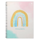 Pesquisar por glitter cadernos de notas Para crianças