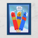 Pesquisar por popcicle Verão