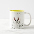 Pesquisar por da neurologia canecas Medicina