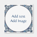 Pesquisar por azulejos imas Holandês