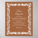 Pesquisar por birthday pôsteres pósteres Para ela